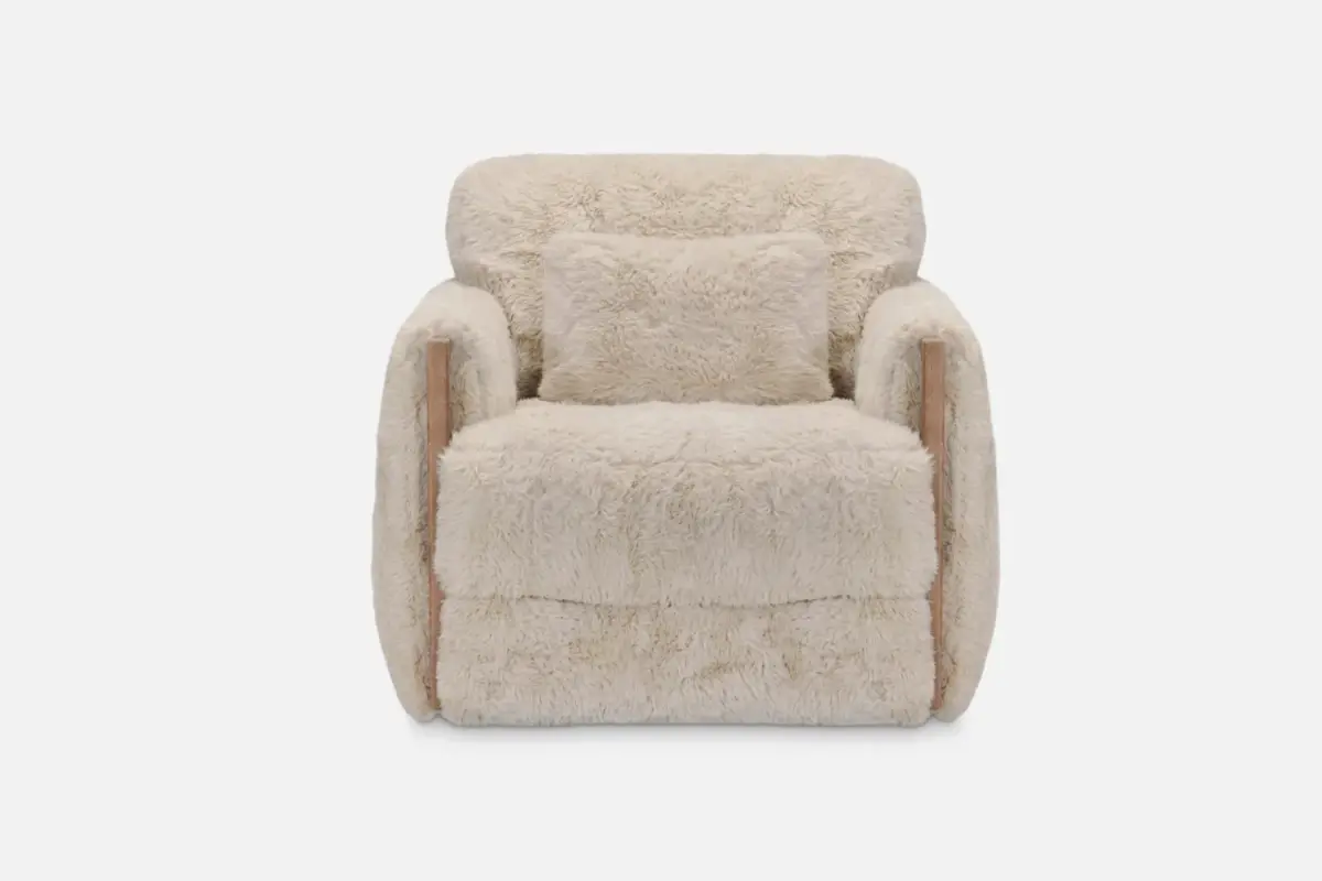 ASPEN-Swivel-Chair-Yakety-Yak-Sand-Fab-Nat-SV-33858_FAB01-1 Aspen cozy chair in wool