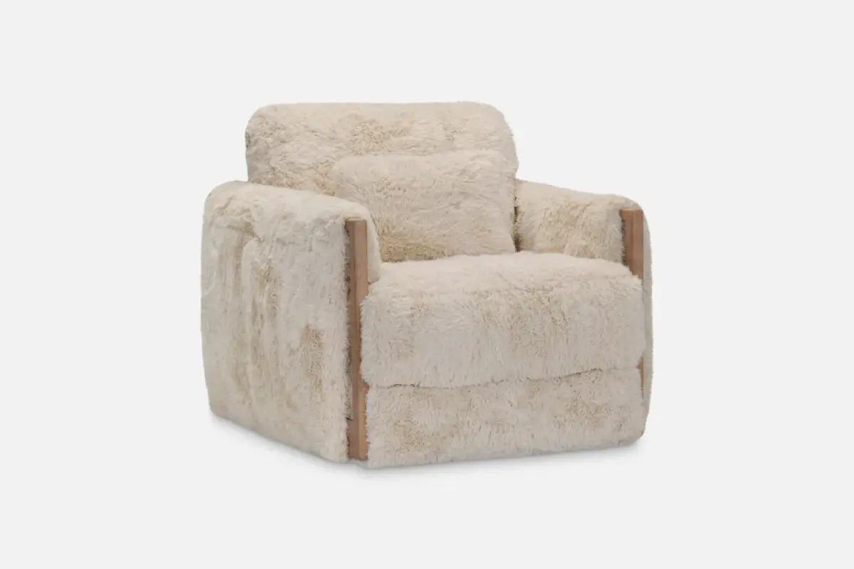 ASPEN-Swivel-Chair-Yakety-Yak-Sand-Fab-Nat-SV-33858_FAB01-2 Aspen cozy chair in wool