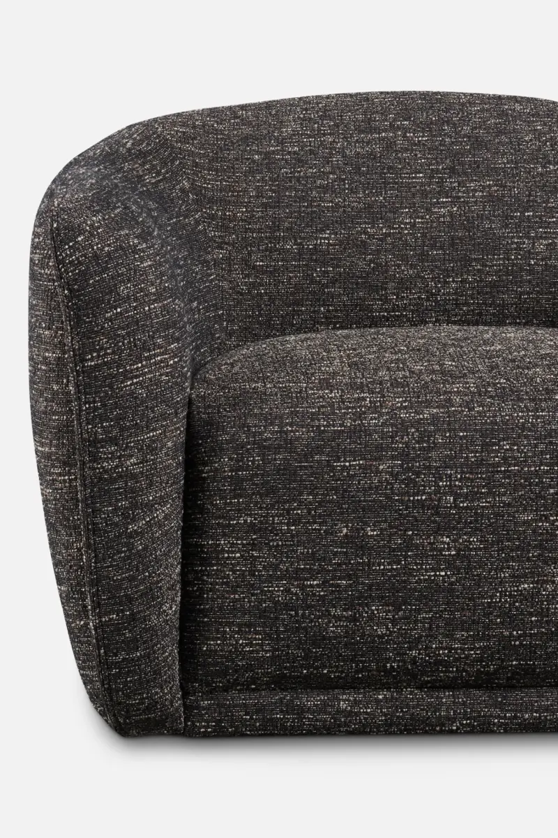 ERIKA-Swivel-Chair-Fab-Field-440-Espresso-SM-7148_FAB01-3 Erika Swivel Chair in Espresso Fabric