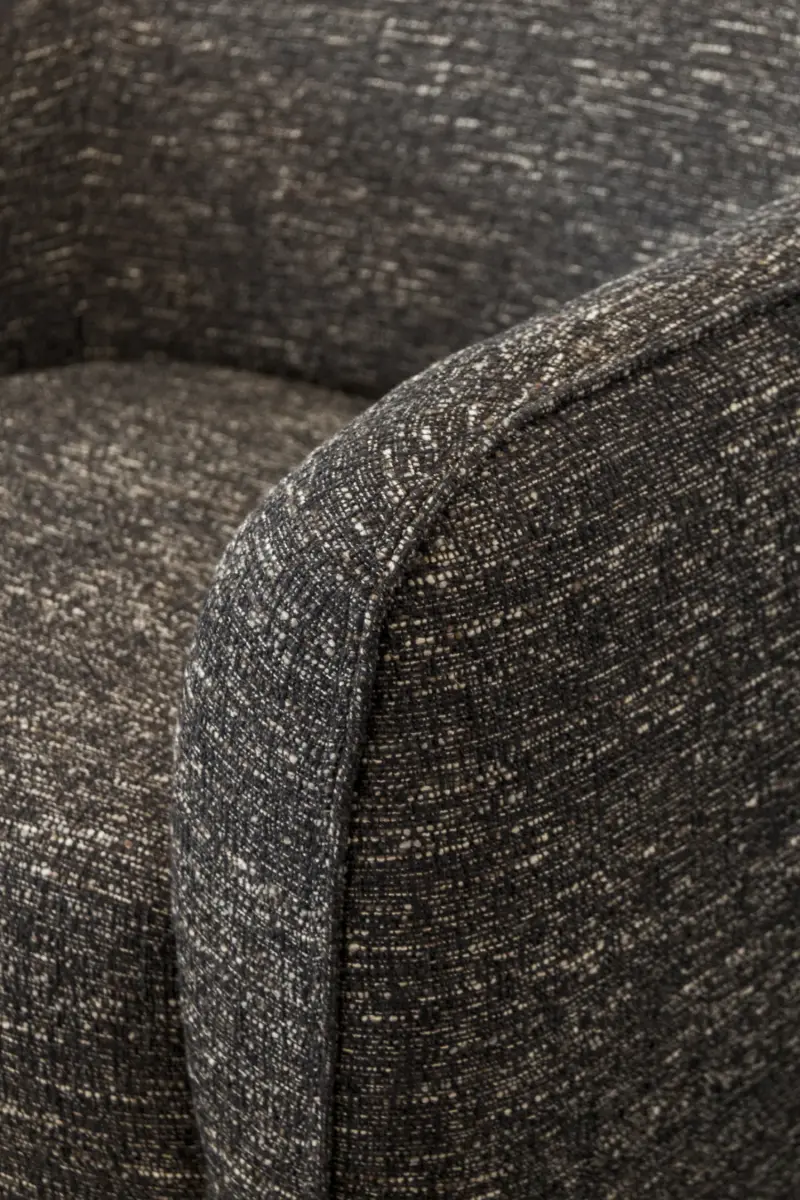 ERIKA-Swivel-Chair-Fab-Field-440-Espresso-SM-7148_FAB01-4 Erika Swivel Chair in Espresso Fabric