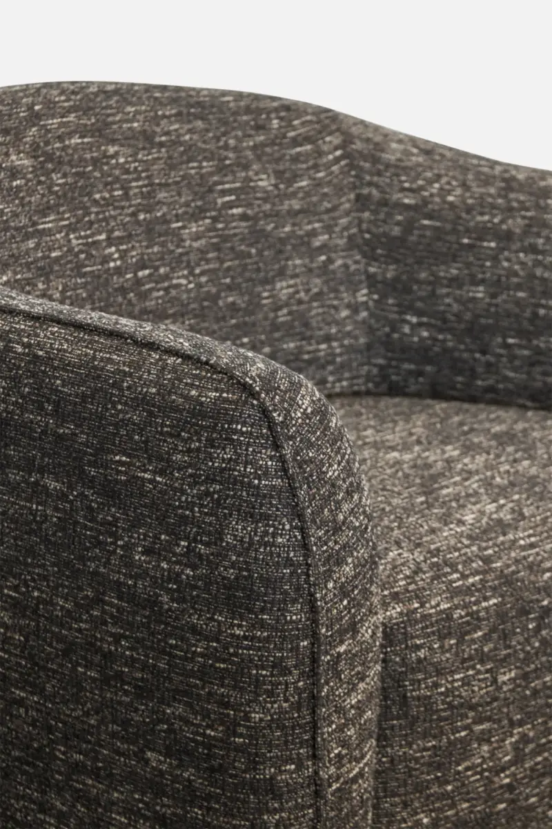 ERIKA-Swivel-Chair-Fab-Field-440-Espresso-SM-7148_FAB01-5 Erika Swivel Chair in Espresso Fabric